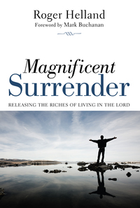 Cover image: Magnificent Surrender 9781610977333