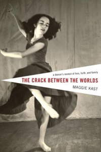 Cover image: The Crack Between the Worlds 9781606087770