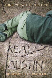 صورة الغلاف: Real Austin 9781610970976
