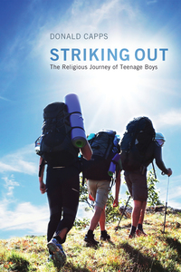 Cover image: Striking Out 9781610973007