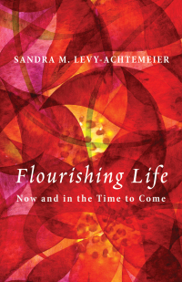 Imagen de portada: Flourishing Life 9781610976855