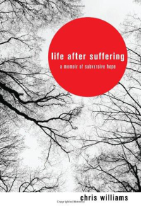 صورة الغلاف: Life After Suffering 9781606087015