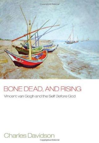 Cover image: Bone Dead, and Rising 9781606086162