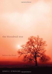 Titelbild: The Bloodred Tree 9781608998746
