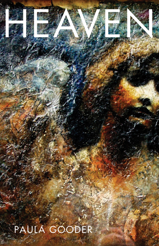 Cover image: Heaven 9781610977777
