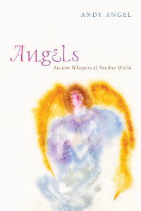 Cover image: Angels 9781610977241