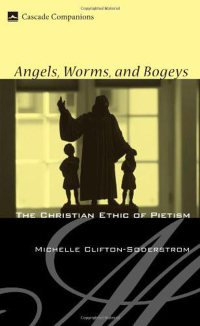 Cover image: Angels, Worms, and Bogeys 9781606080412