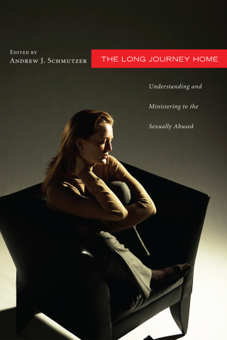表紙画像: The Long Journey Home 9781608993956