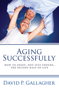 Cover image: Aging Successfully 9781610979290
