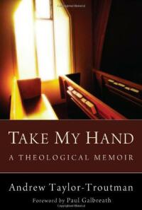 Cover image: Take My Hand 9781610976848