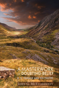 Cover image: A Masterwork of Doubting-Belief 9781610973106