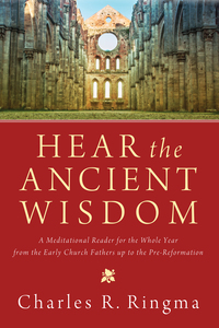 Cover image: Hear the Ancient Wisdom 9781620327722