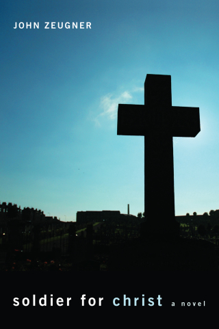 Cover image: Soldier for Christ 9781620329320