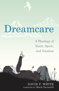 Cover image: Dreamcare 9781620323984