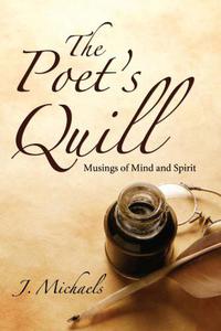 Omslagafbeelding: The Poet's Quill 9781606088661