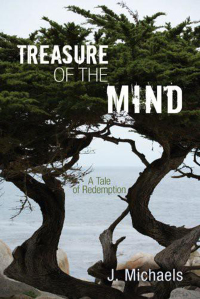 Imagen de portada: Treasure of the Mind 9781606089637