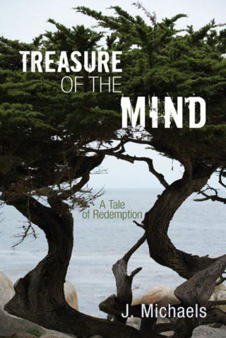 表紙画像: Treasure of the Mind 9781606089637