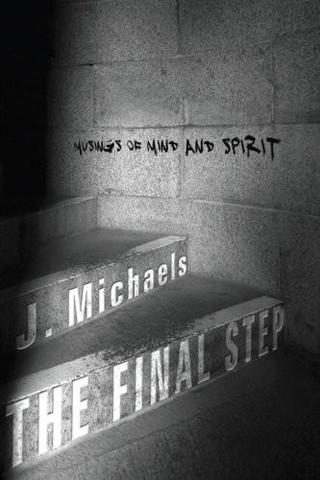 Imagen de portada: The Final Step 9781610971164