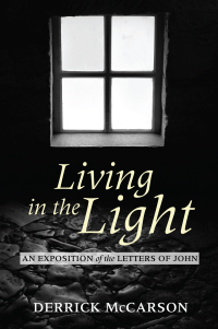 Cover image: Living in the Light 9781620329030