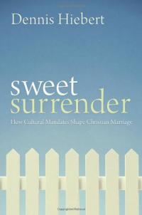 Cover image: Sweet Surrender 9781606088968