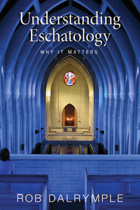 Cover image: Understanding Eschatology