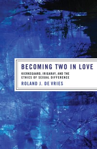 Omslagafbeelding: Becoming Two in Love 9781610975179