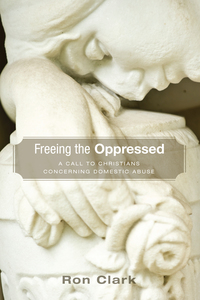 Cover image: Freeing the Oppressed 9781606084847