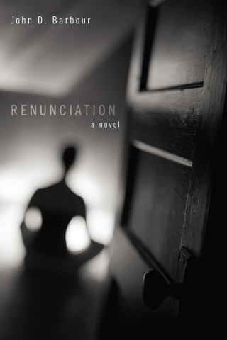 表紙画像: Renunciation 9781620328453