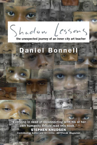 Imagen de portada: Shadow Lessons 9781620325438