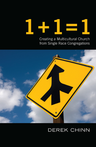 Cover image: 1   1 = 1 9781620322383