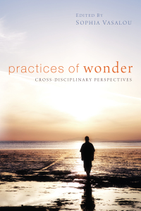 Cover image: Practices of Wonder 9781610972161