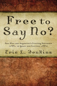 Cover image: Free to Say No? 9781620322253