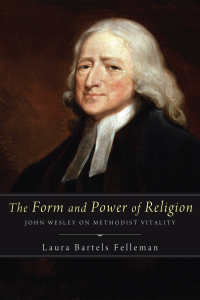 Imagen de portada: The Form and Power of Religion 9781610977784