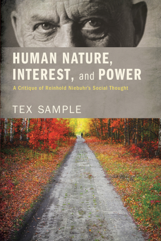 Cover image: Human Nature, Interest, and Power 9781620326268