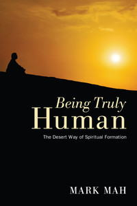 Cover image: Being Truly Human 9781620324936