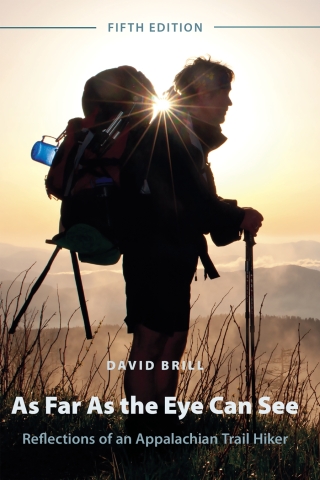 Imagen de portada: As Far As the Eye Can See 9781621906469