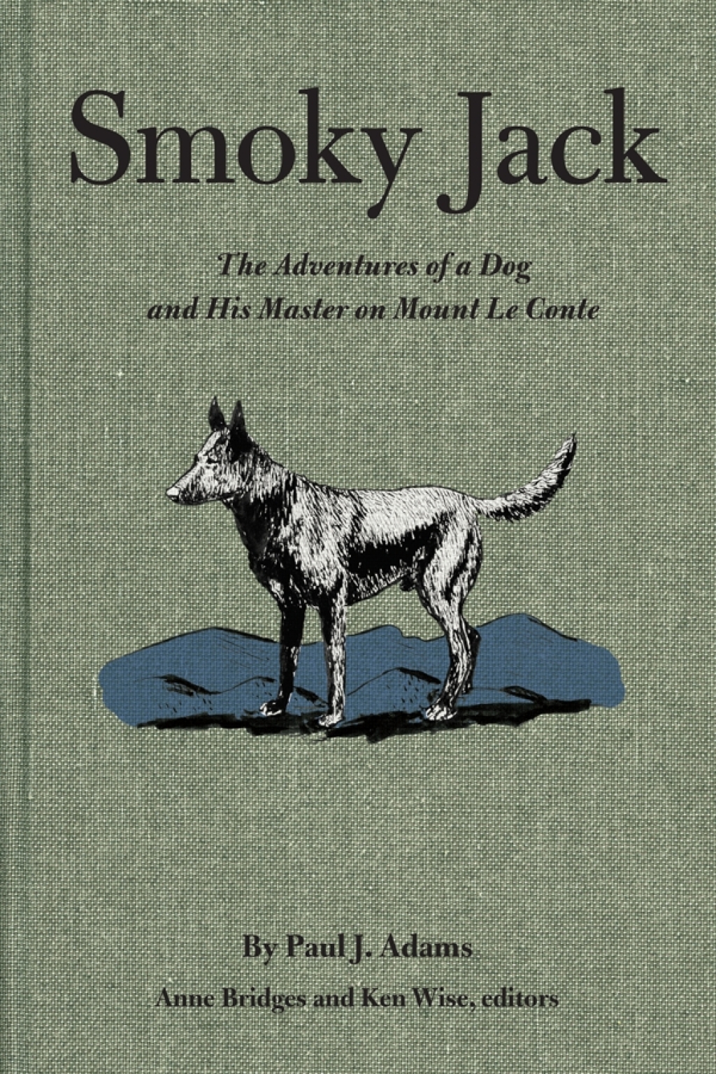 ISBN 9781621902515
