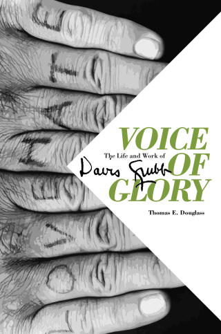 Imagen de portada: Voice of Glory 9781621902843