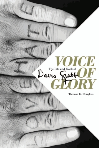 Cover image: Voice of Glory 9781621902829