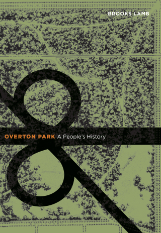 表紙画像: Overton Park 9781621904601