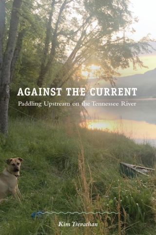 صورة الغلاف: Against the Current 9781621906254