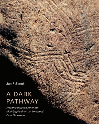 Titelbild: A Dark Pathway 9781621907176