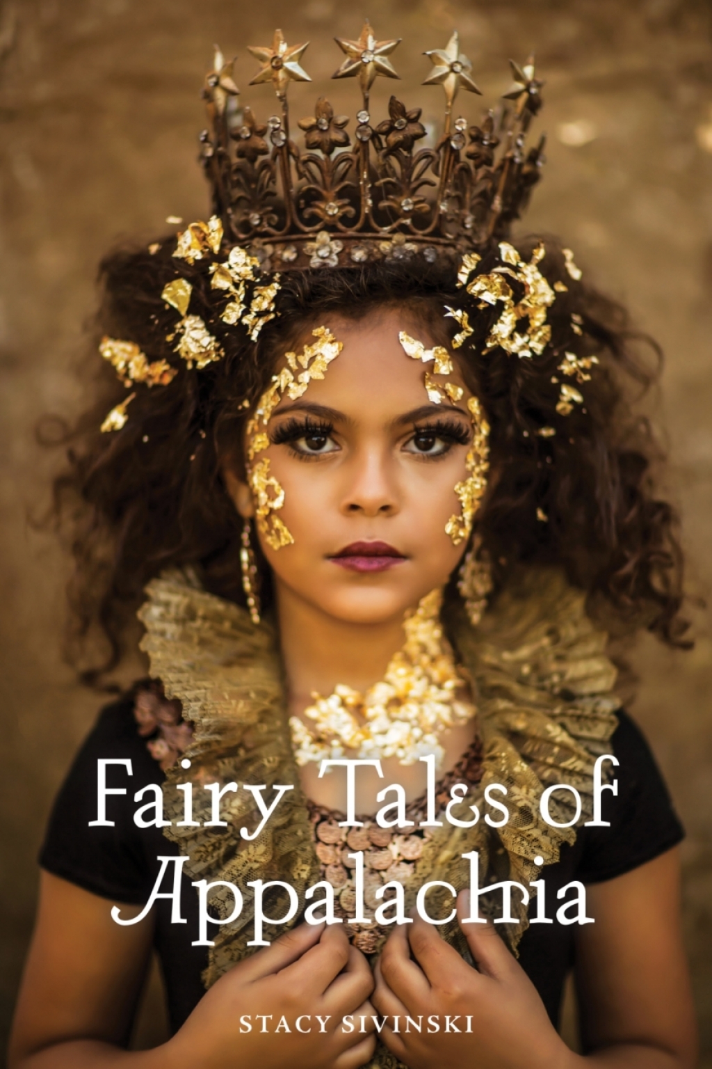 Fairy Tales of Appalachia