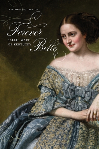 Cover image: Forever Belle 9781621908517