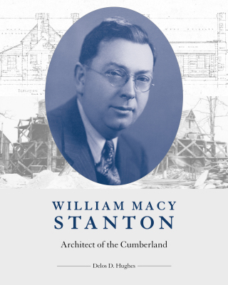 صورة الغلاف: William Macy Stanton 9781621909705