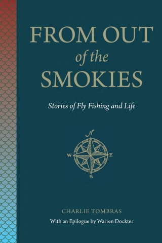 Cover image: From Out of the Smokies 9781621909743