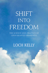 Cover image: Shift into Freedom 9781622033508
