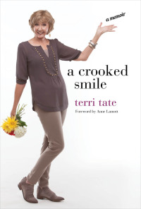 Cover image: A Crooked Smile 9781622037391
