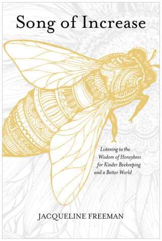 Cover image: Song of Increase 9781622037445