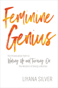 Cover image: Feminine Genius 9781622038299